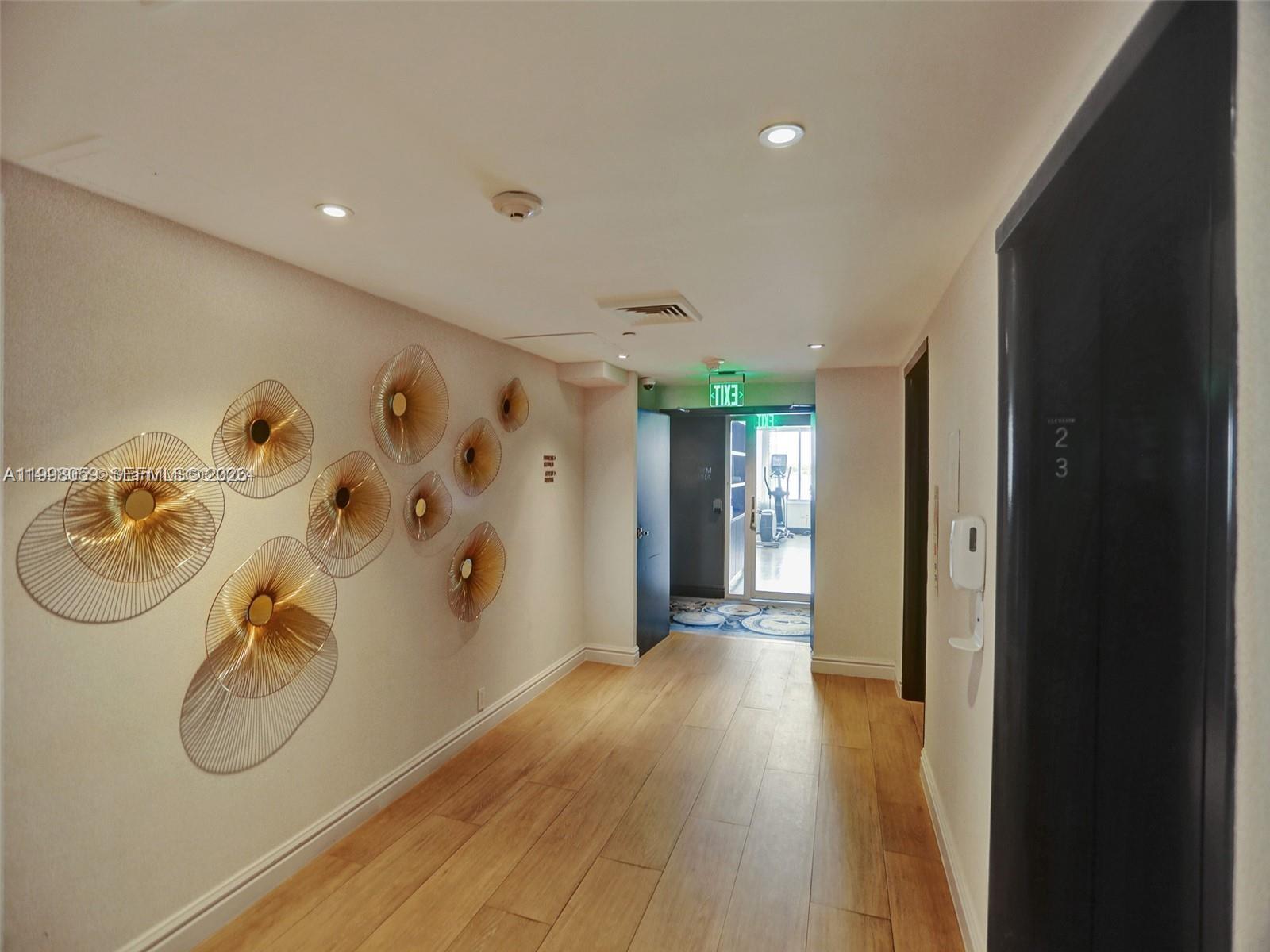 image Mondrian South Beach30