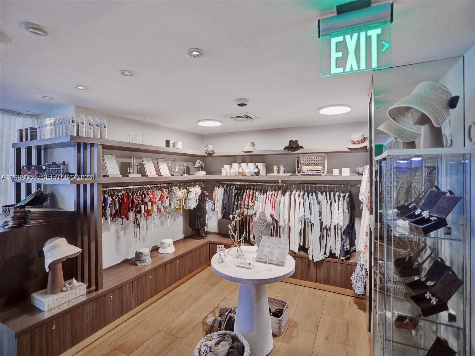 image Mondrian South Beach35