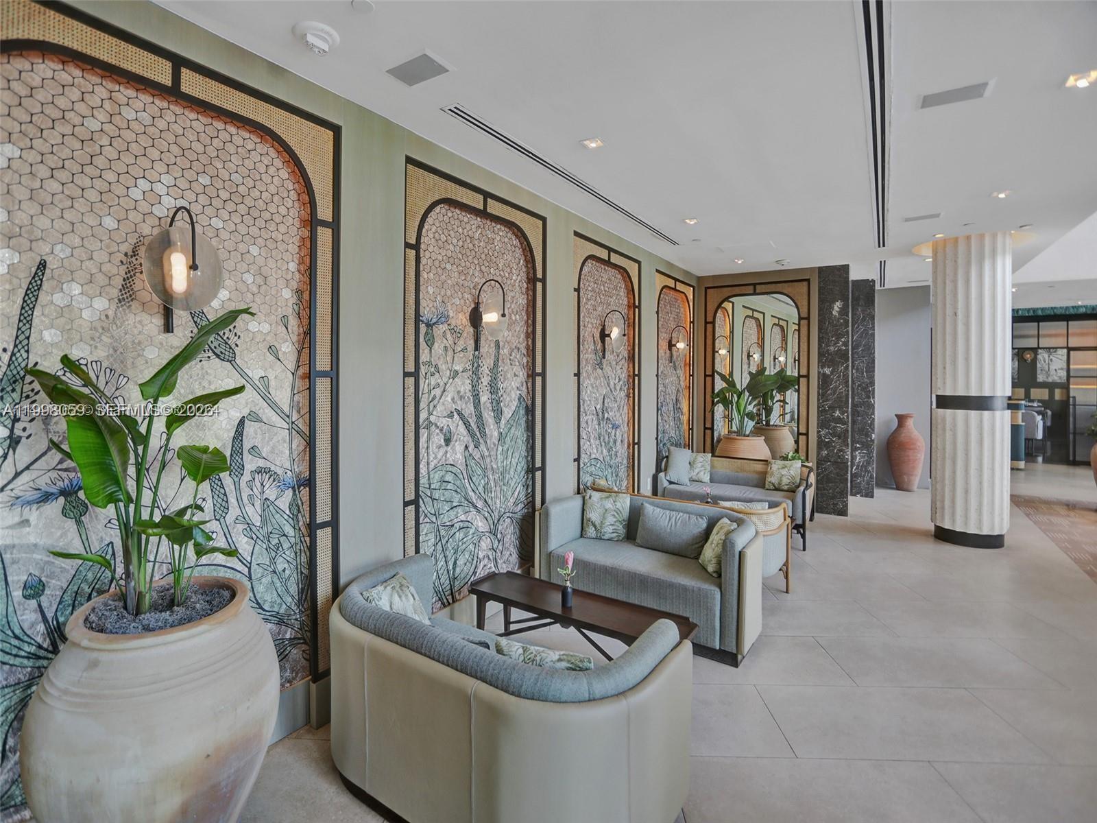 image Mondrian South Beach36