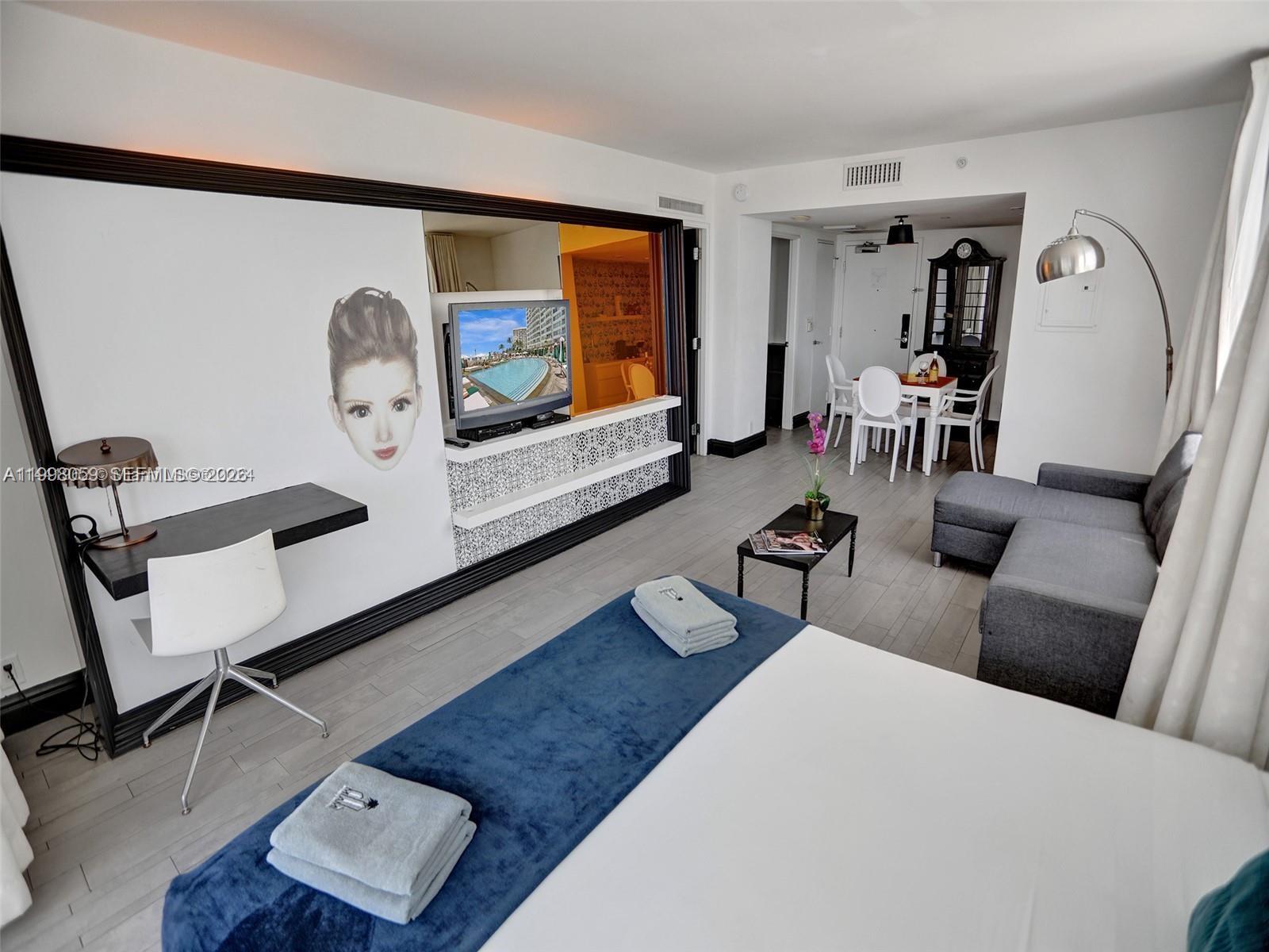 image Mondrian South Beach4