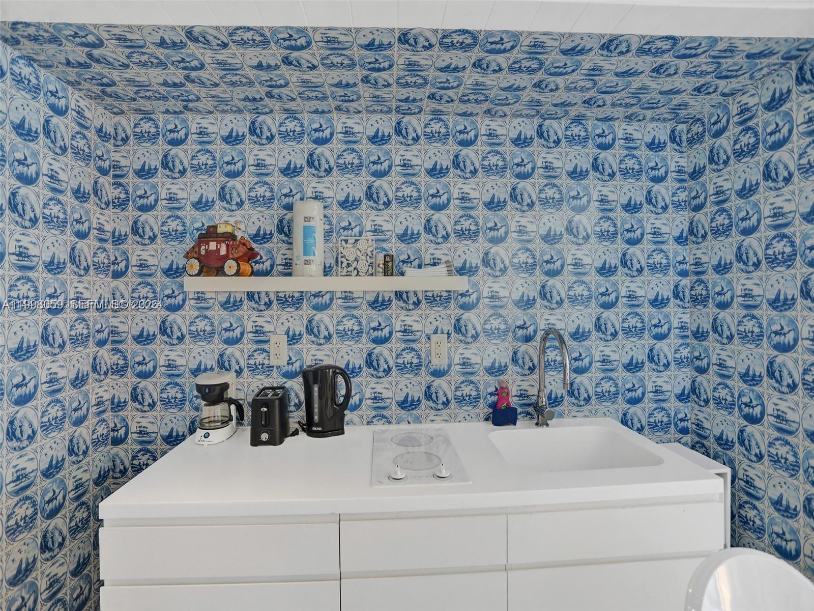 image Mondrian South Beach8