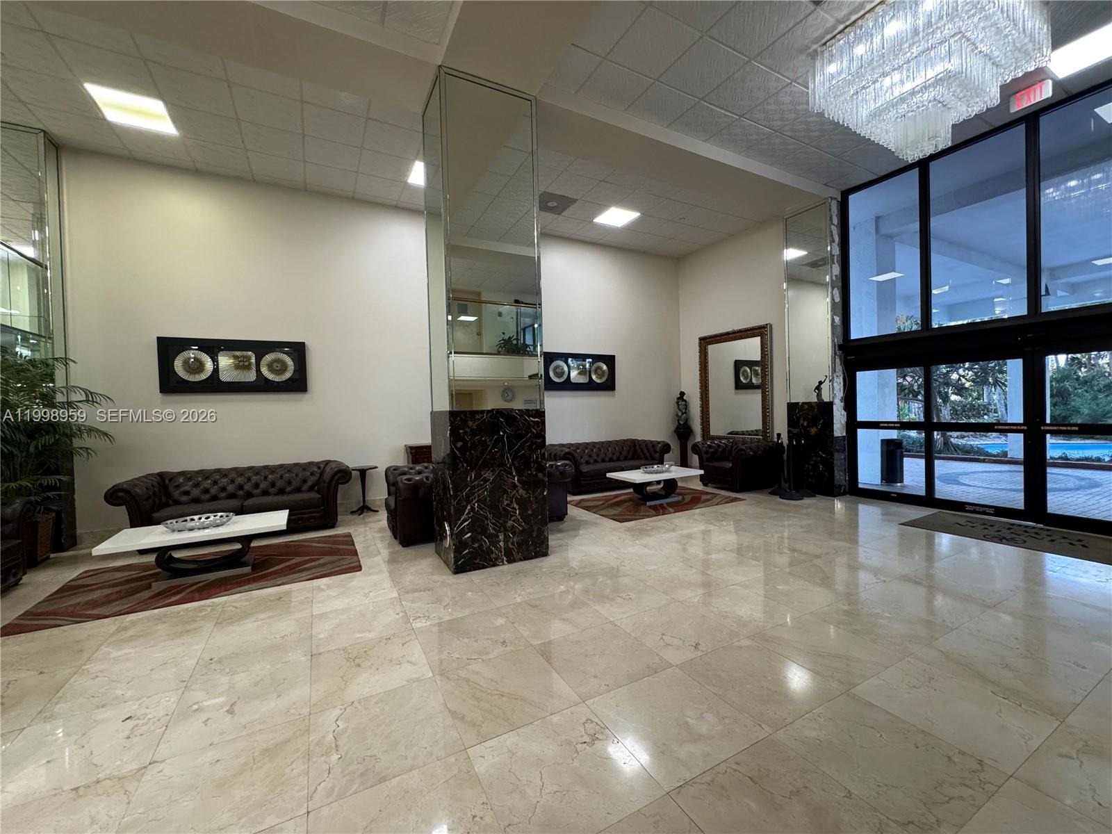 image Winston Towers 60029