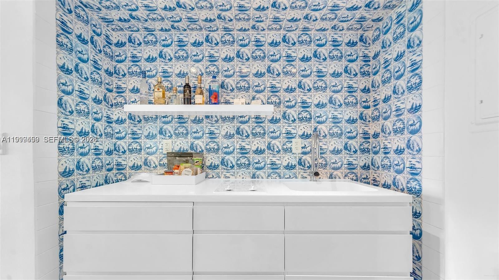 image Mondrian South Beach9