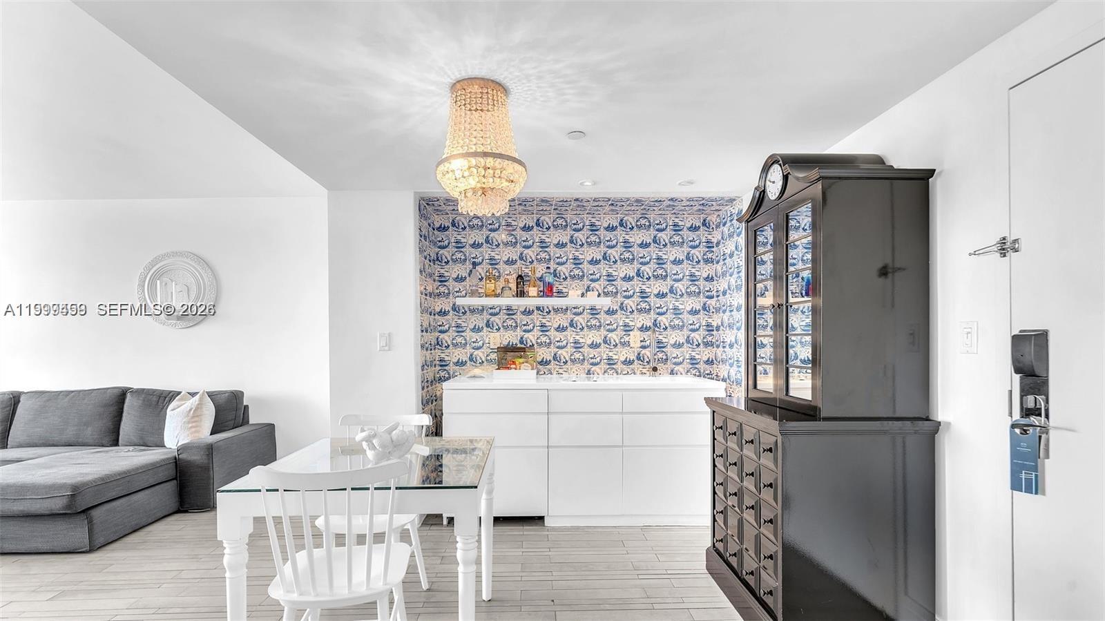 image Mondrian South Beach10