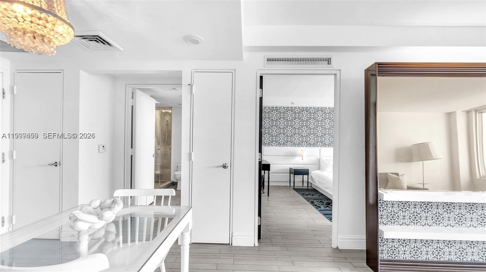 image Mondrian South Beach11