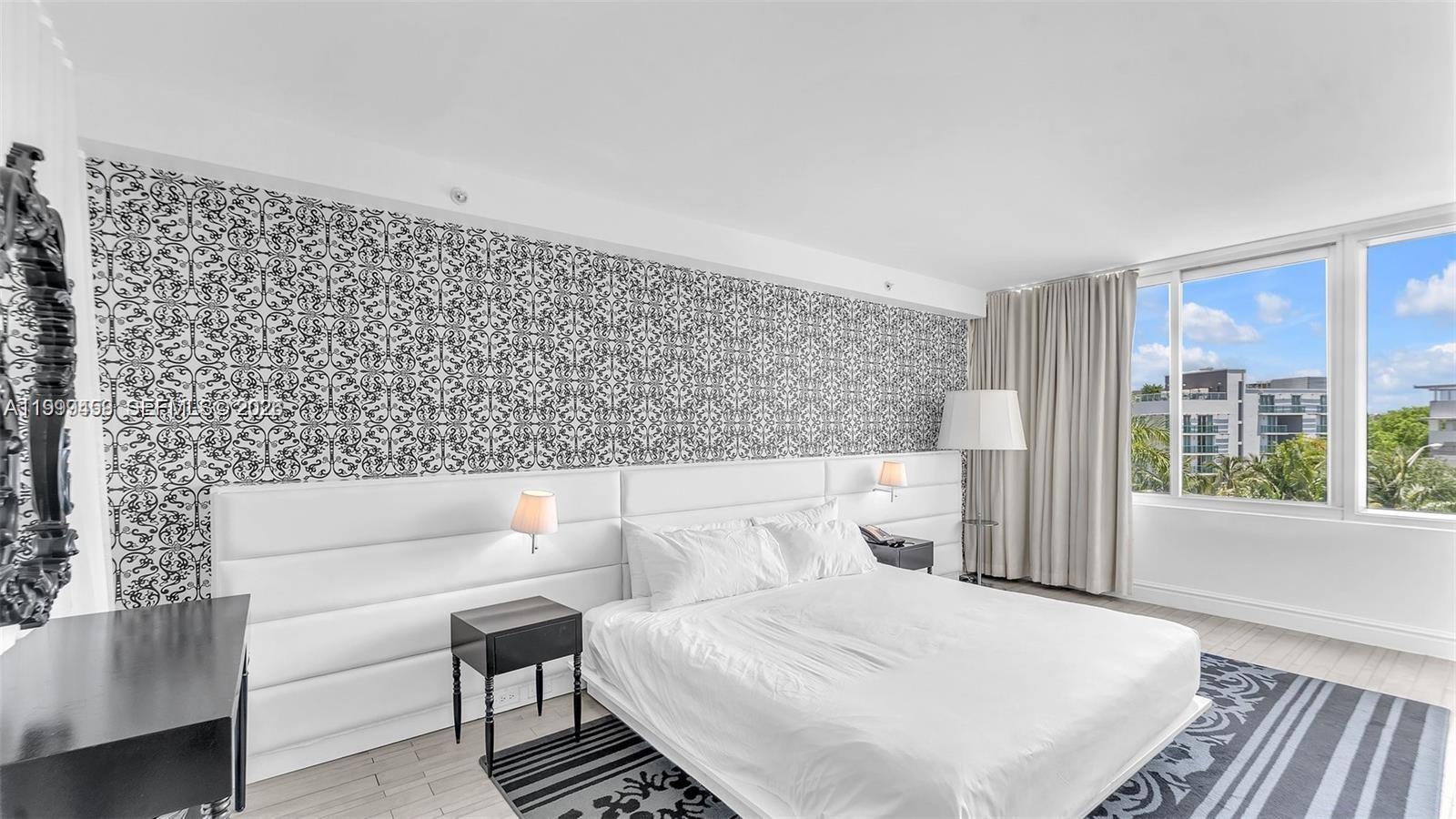 image Mondrian South Beach13