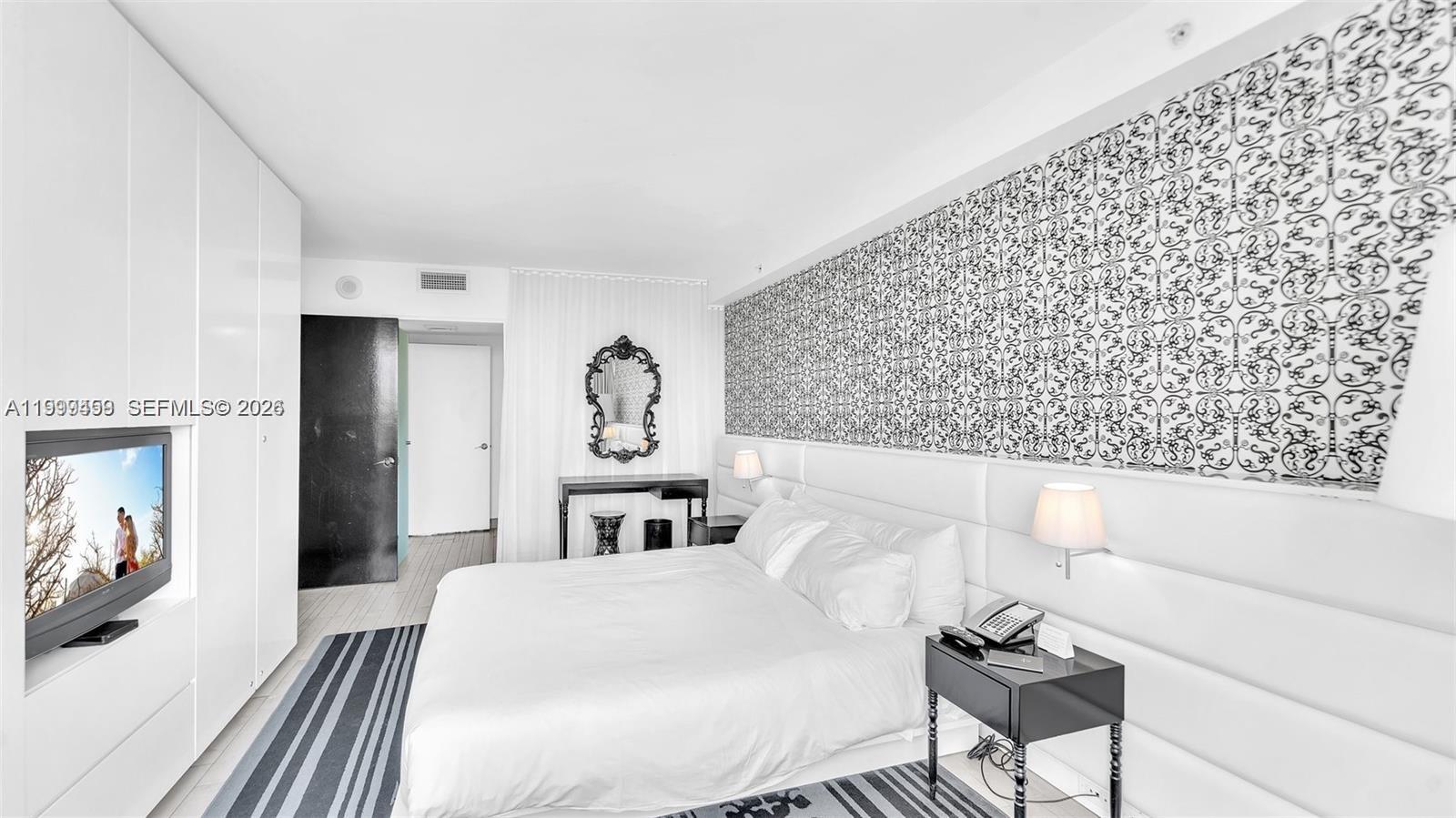 image Mondrian South Beach14