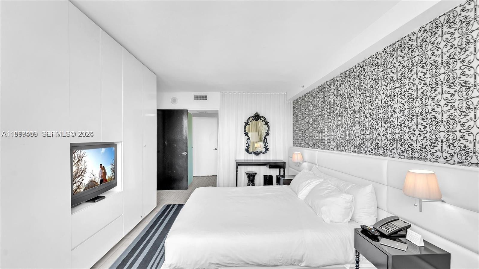 image Mondrian South Beach15