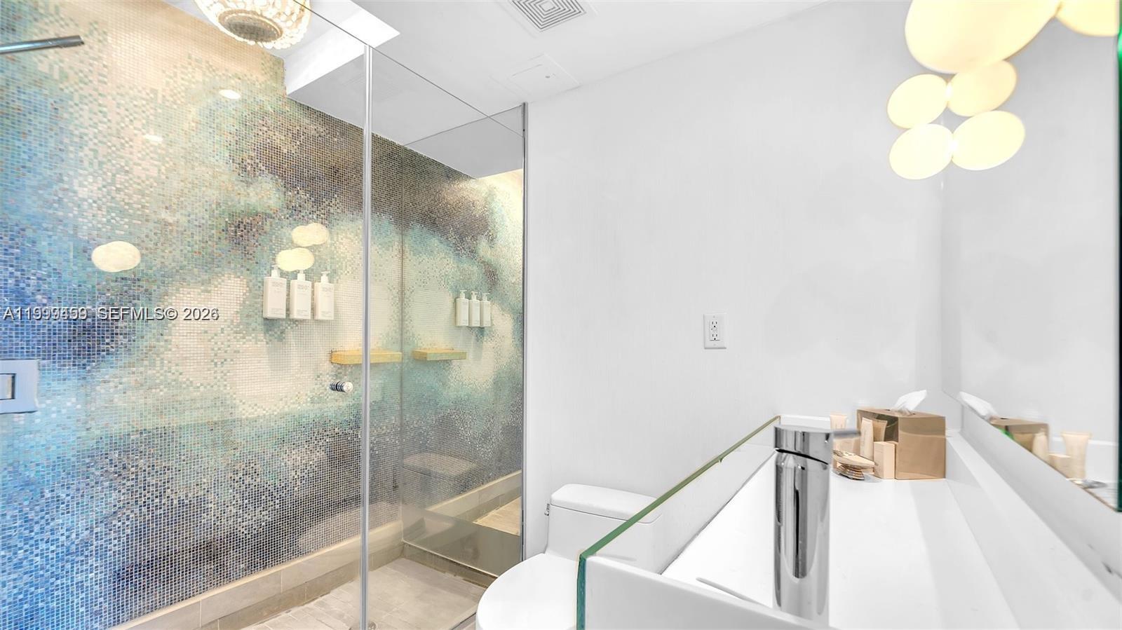 image Mondrian South Beach16