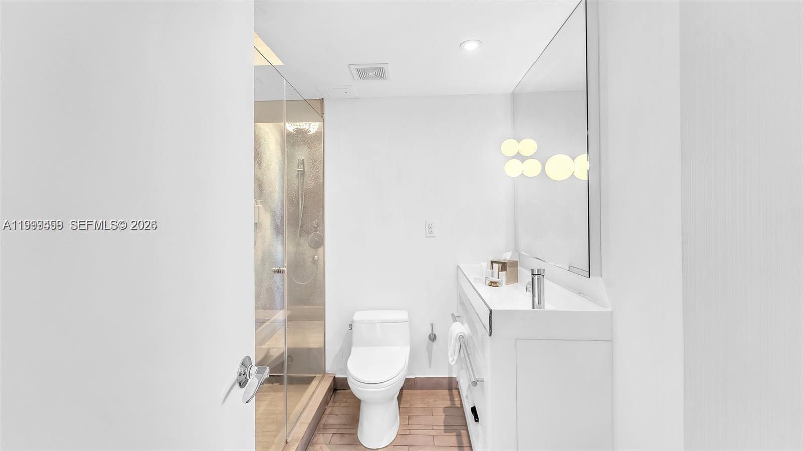 image Mondrian South Beach17