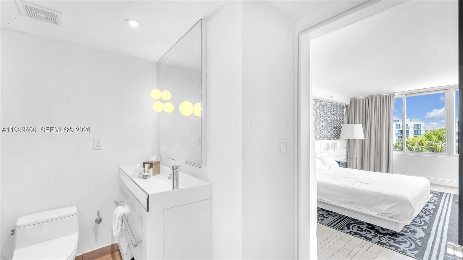 image Mondrian South Beach18