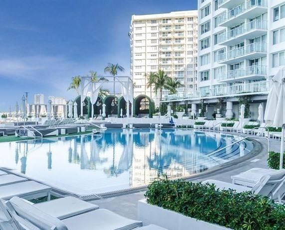 image Mondrian South Beach1