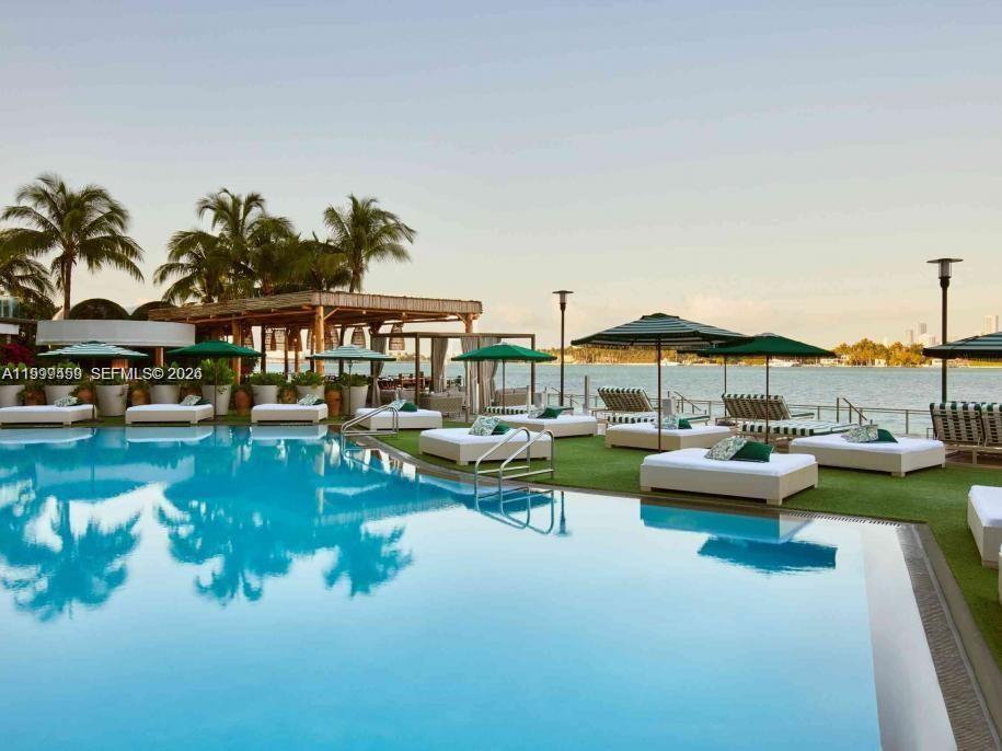 image Mondrian South Beach20