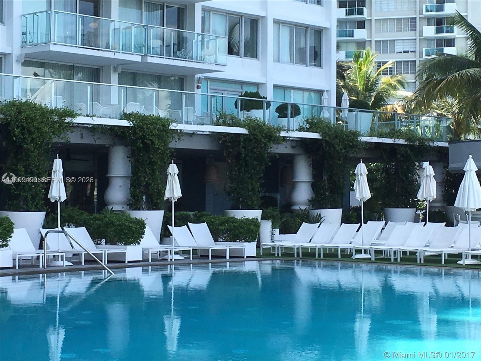 image Mondrian South Beach21