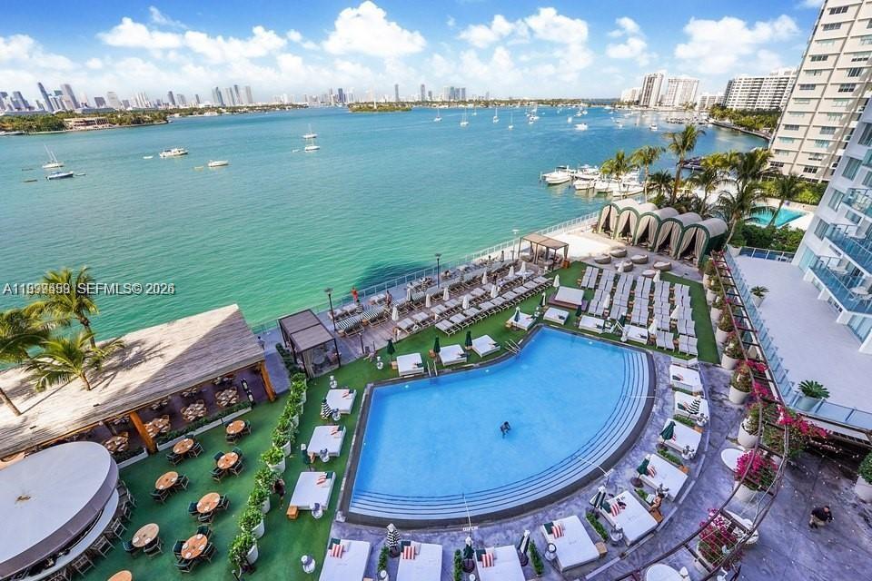 image Mondrian South Beach24