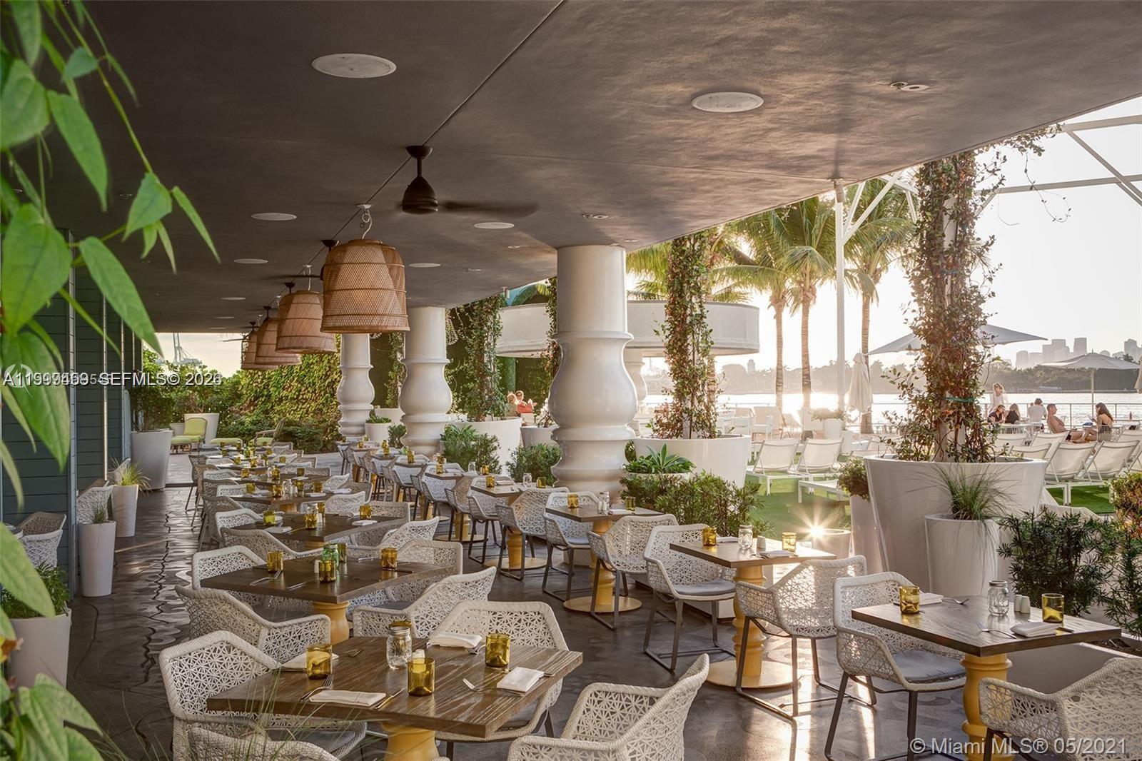 image Mondrian South Beach26