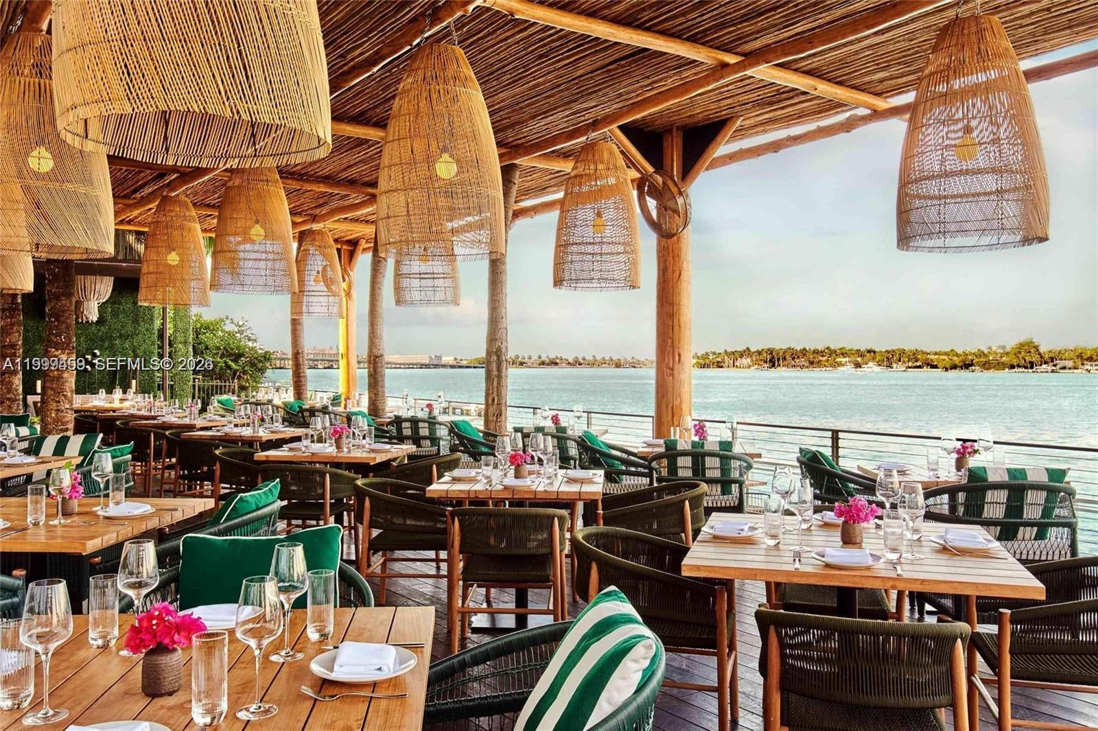 image Mondrian South Beach27