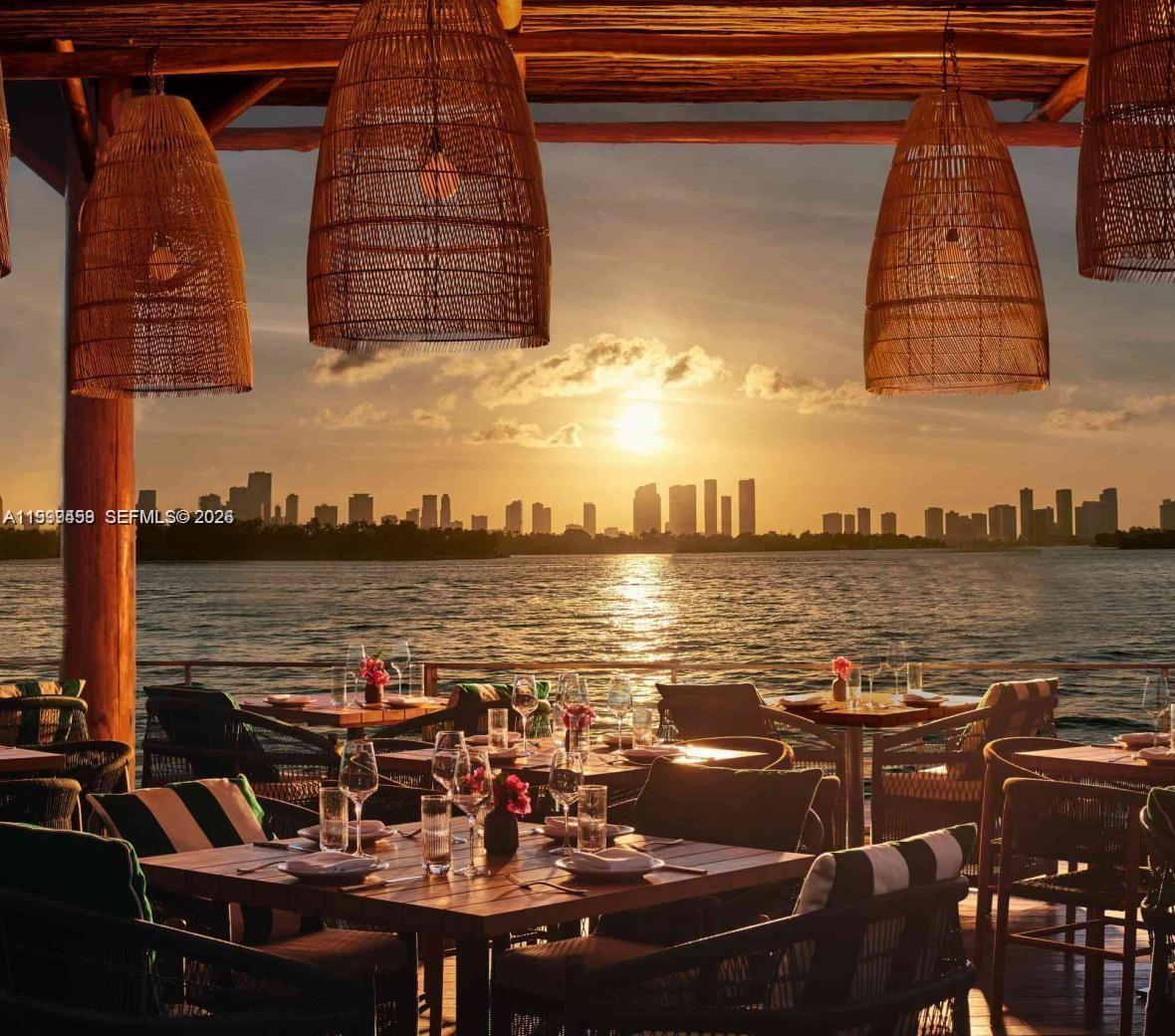 image Mondrian South Beach28