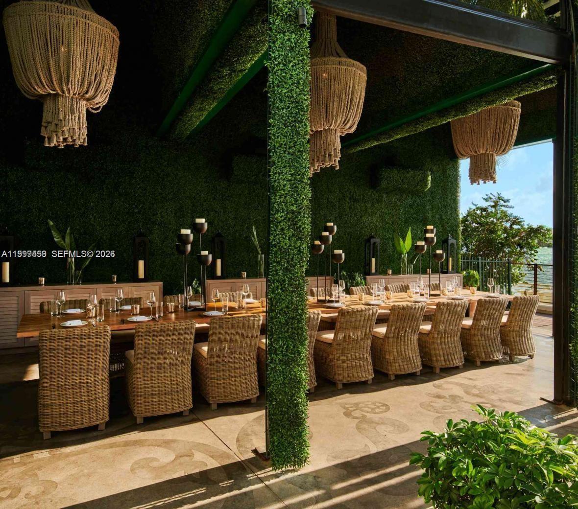 image Mondrian South Beach29