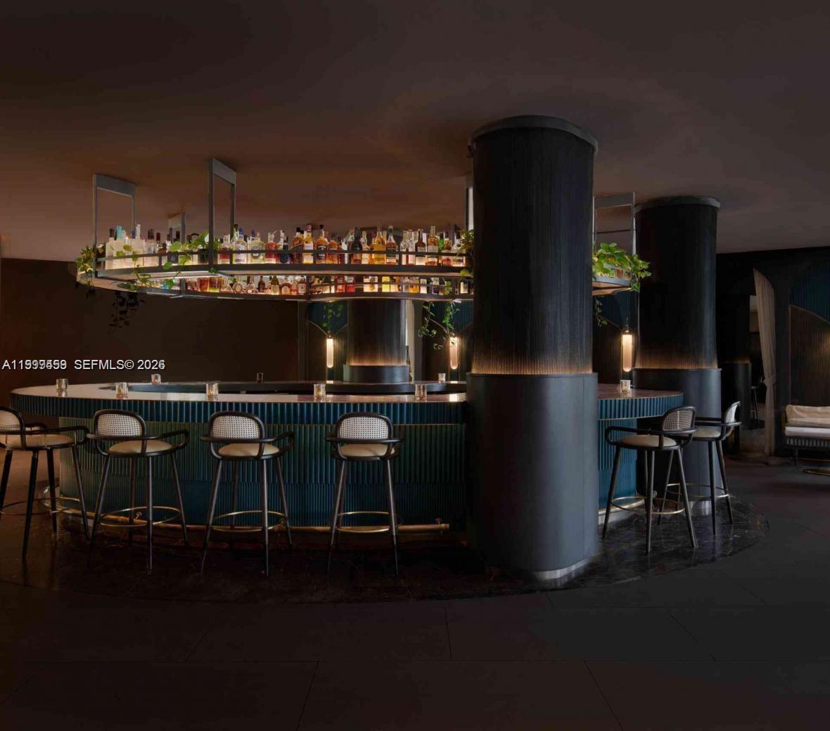 image Mondrian South Beach30