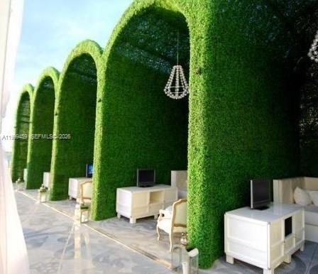 image Mondrian South Beach31