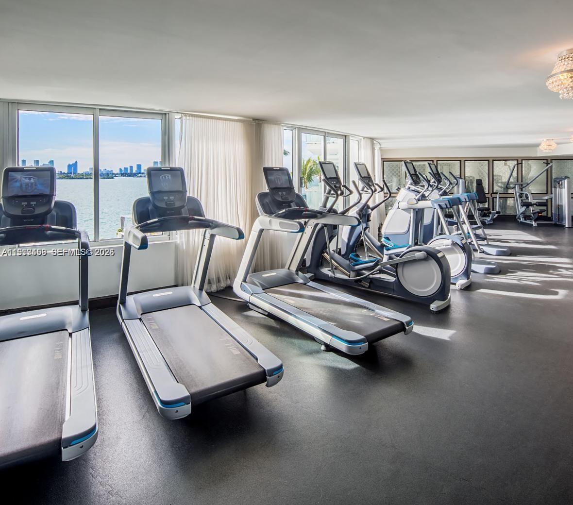 image Mondrian South Beach33