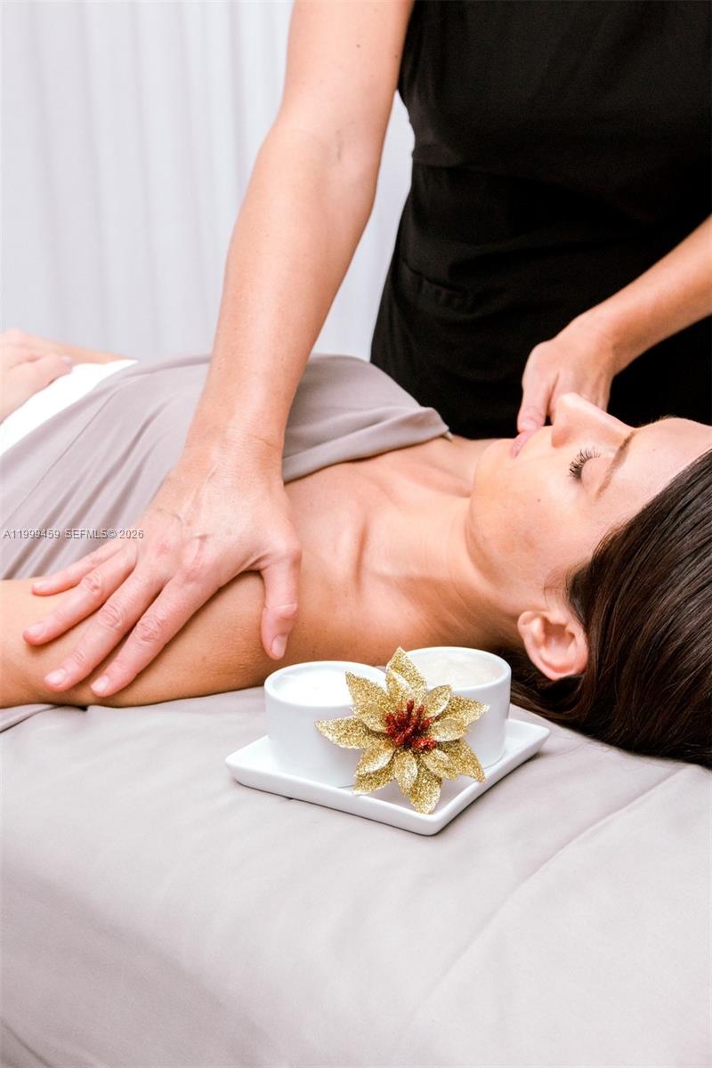 image Mondrian South Beach34