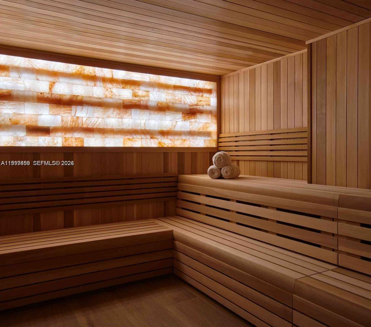 image Mondrian South Beach36