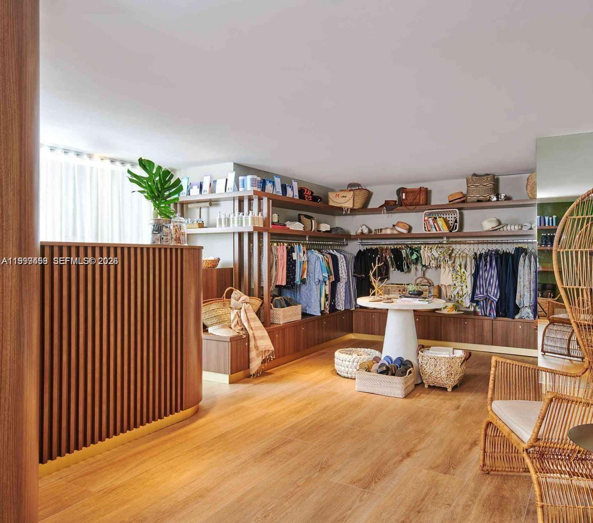 image Mondrian South Beach37