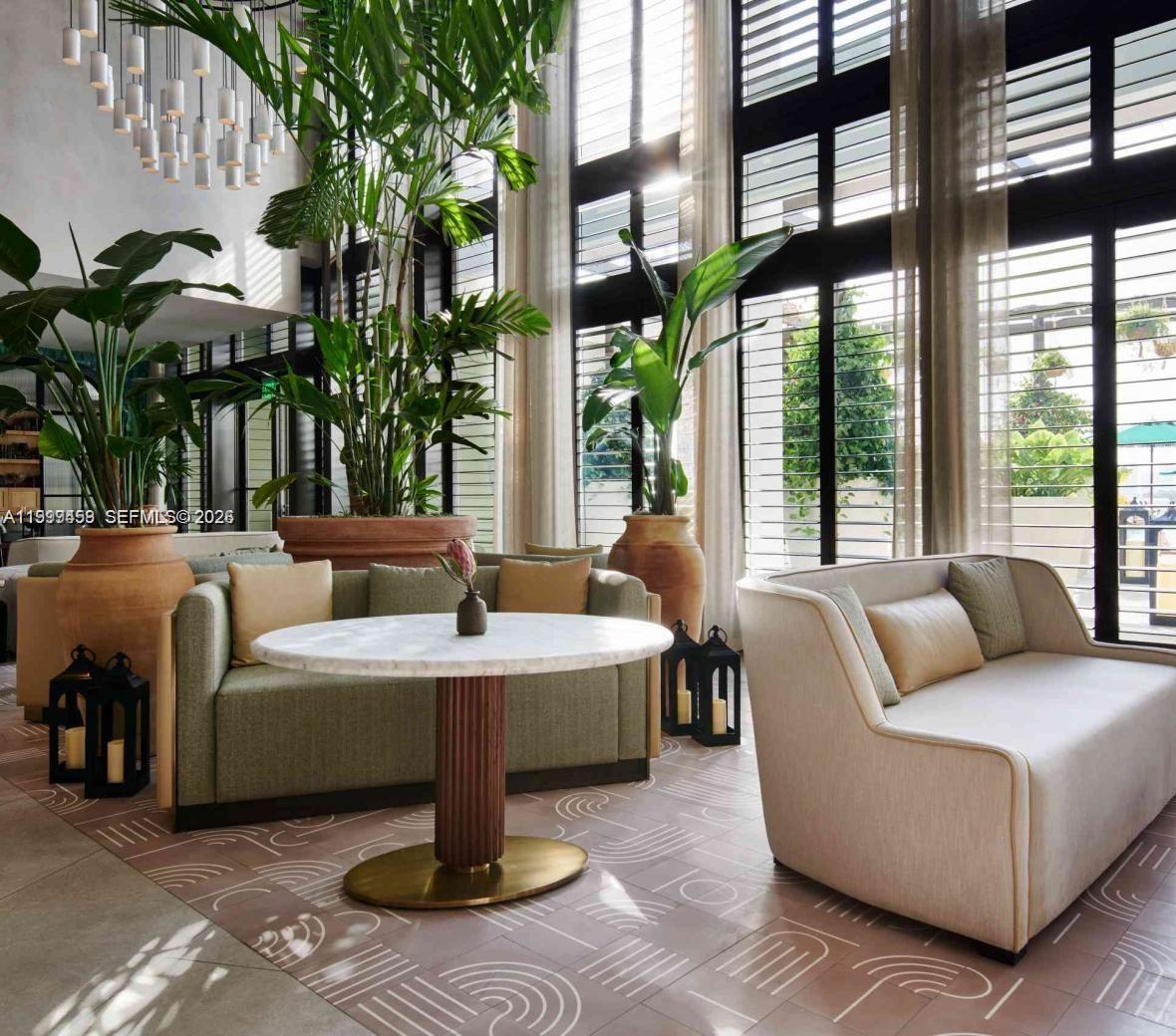 image Mondrian South Beach38