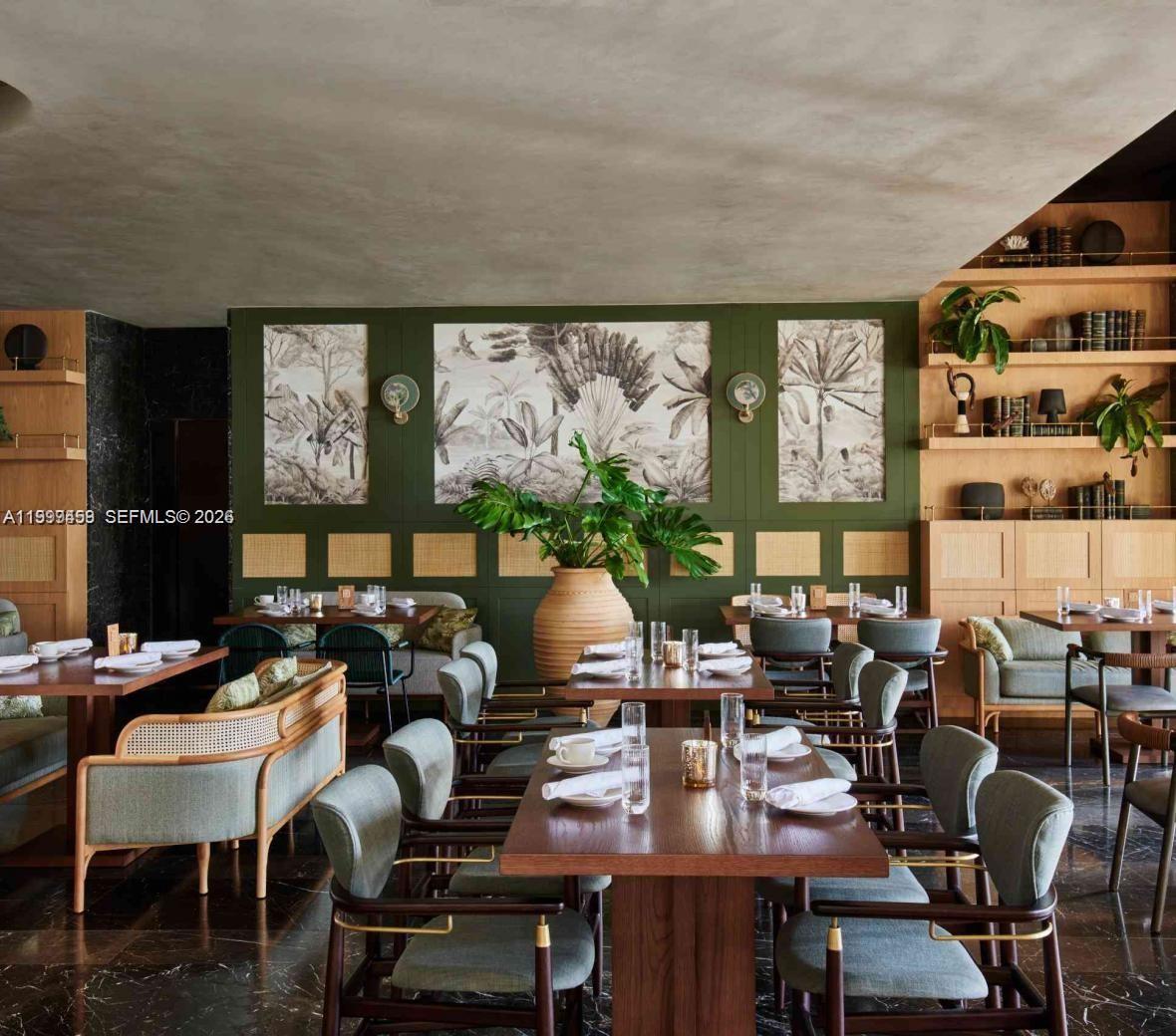 image Mondrian South Beach40