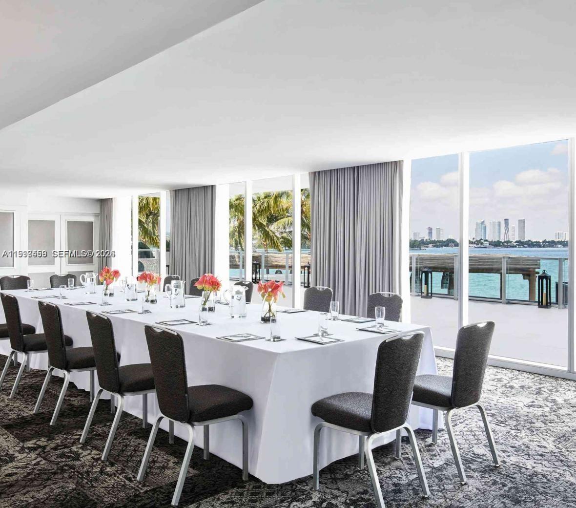 image Mondrian South Beach41