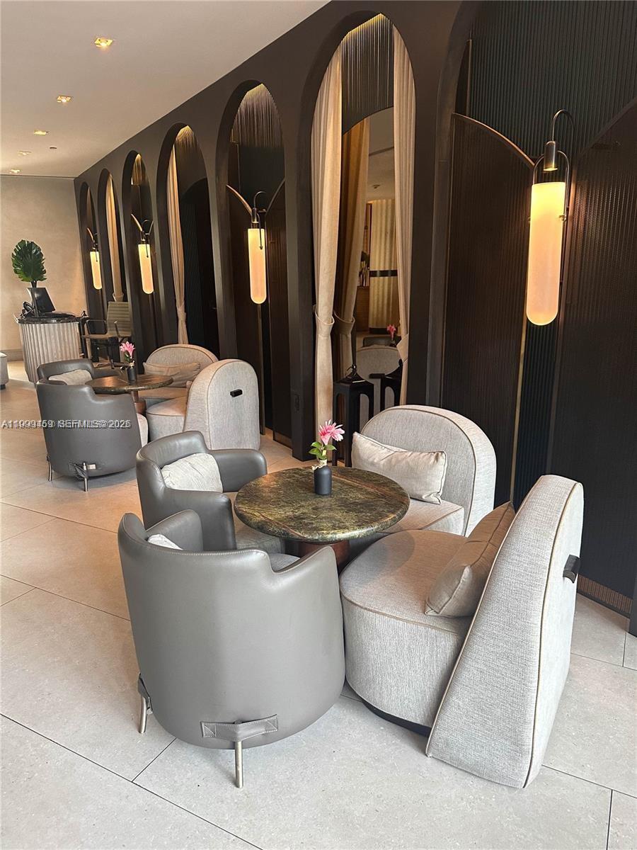 image Mondrian South Beach42