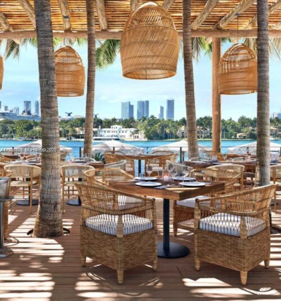 image Mondrian South Beach45