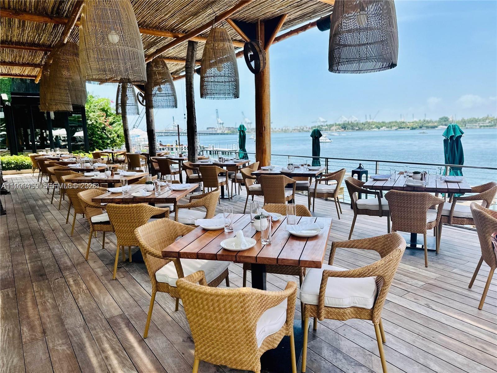 image Mondrian South Beach47