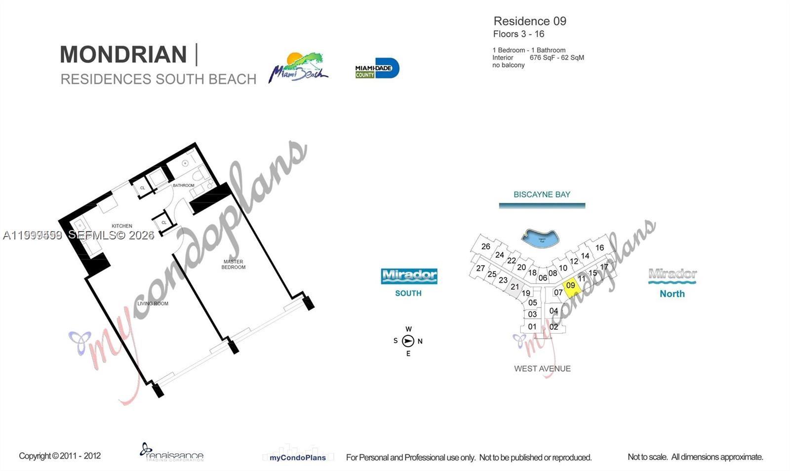 image Mondrian South Beach48
