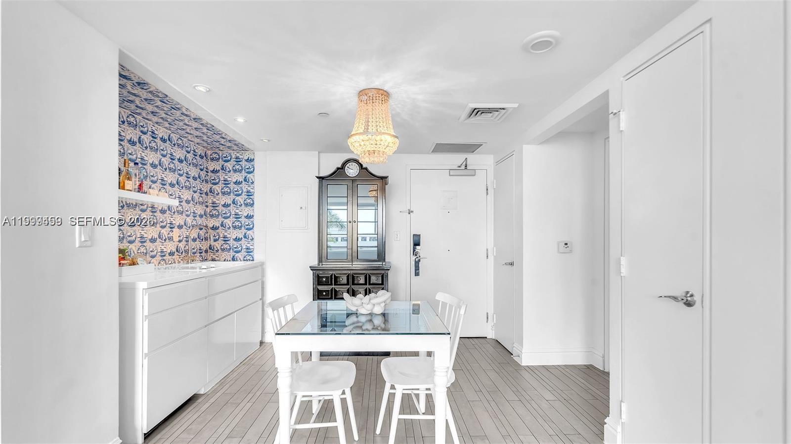 image Mondrian South Beach7