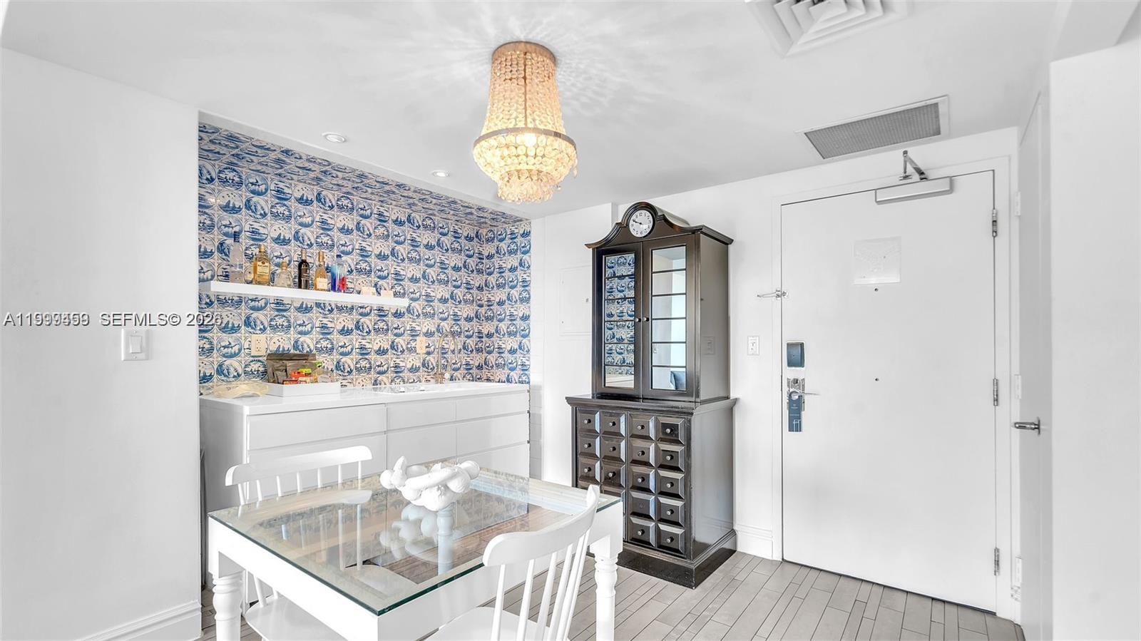 image Mondrian South Beach8