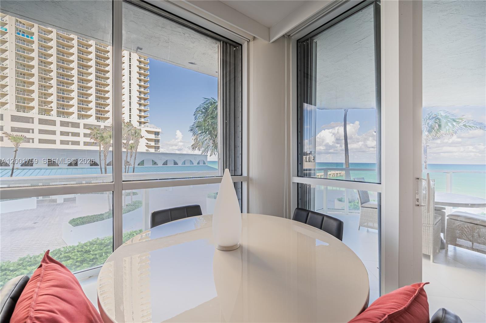 16485 Collins Ave #536 Sunny Isles Beach, FL 33160