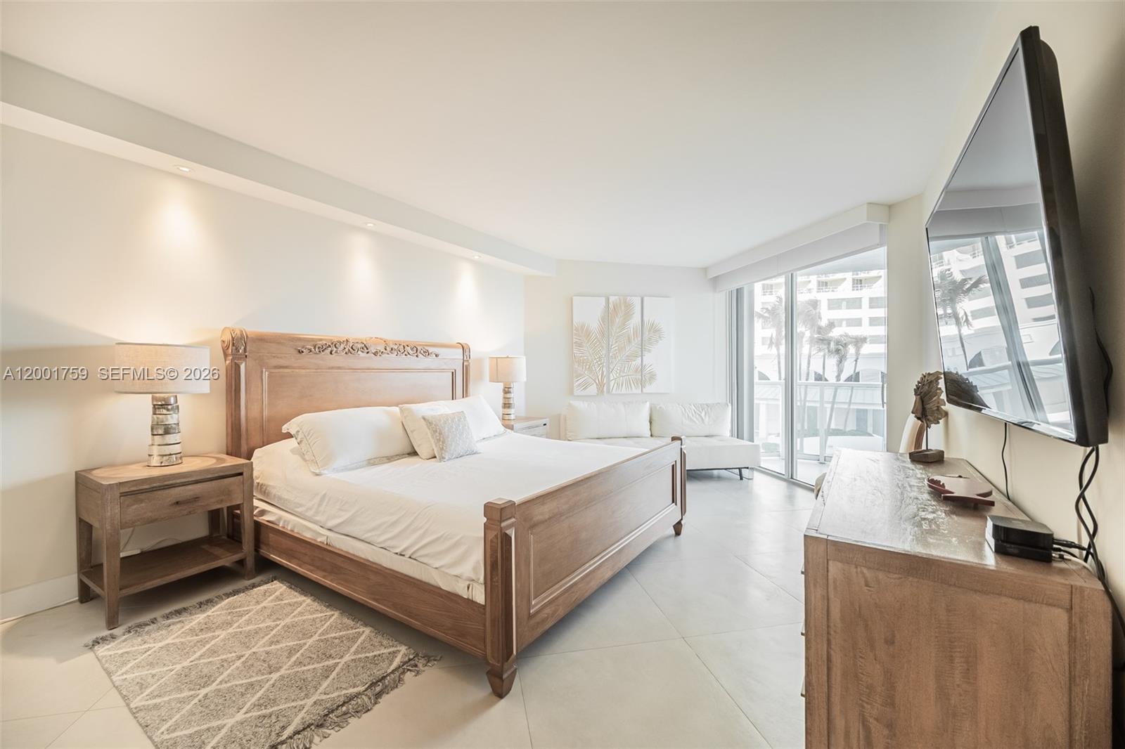 16485 Collins Ave #536 Sunny Isles Beach, FL 33160