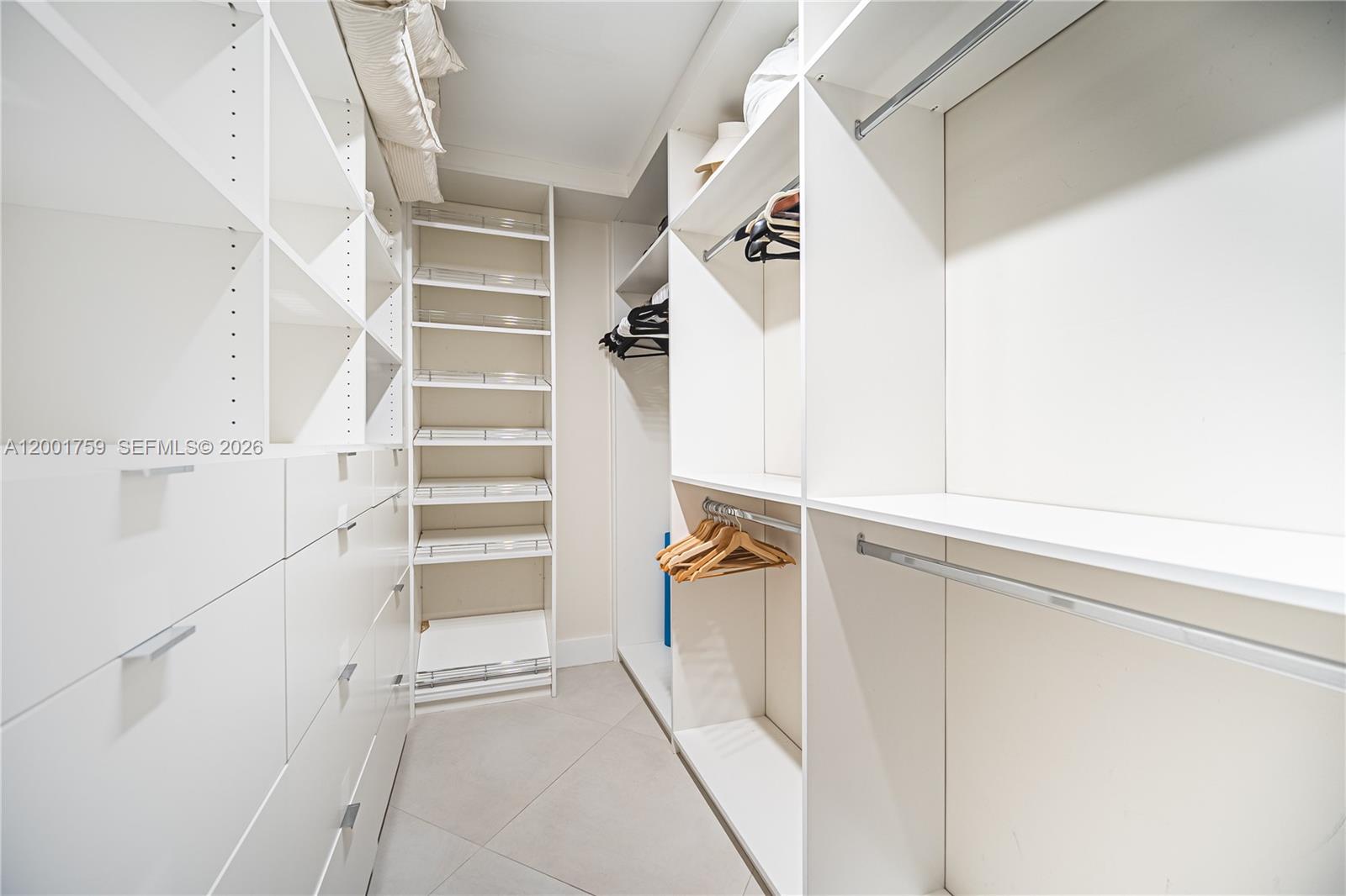 16485 Collins Ave #536 Sunny Isles Beach, FL 33160