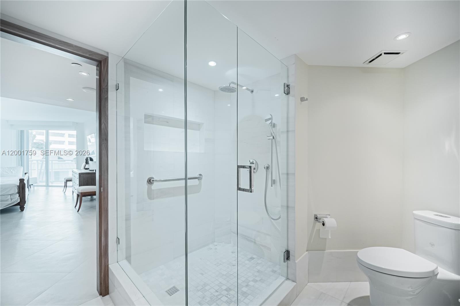 16485 Collins Ave #536 Sunny Isles Beach, FL 33160