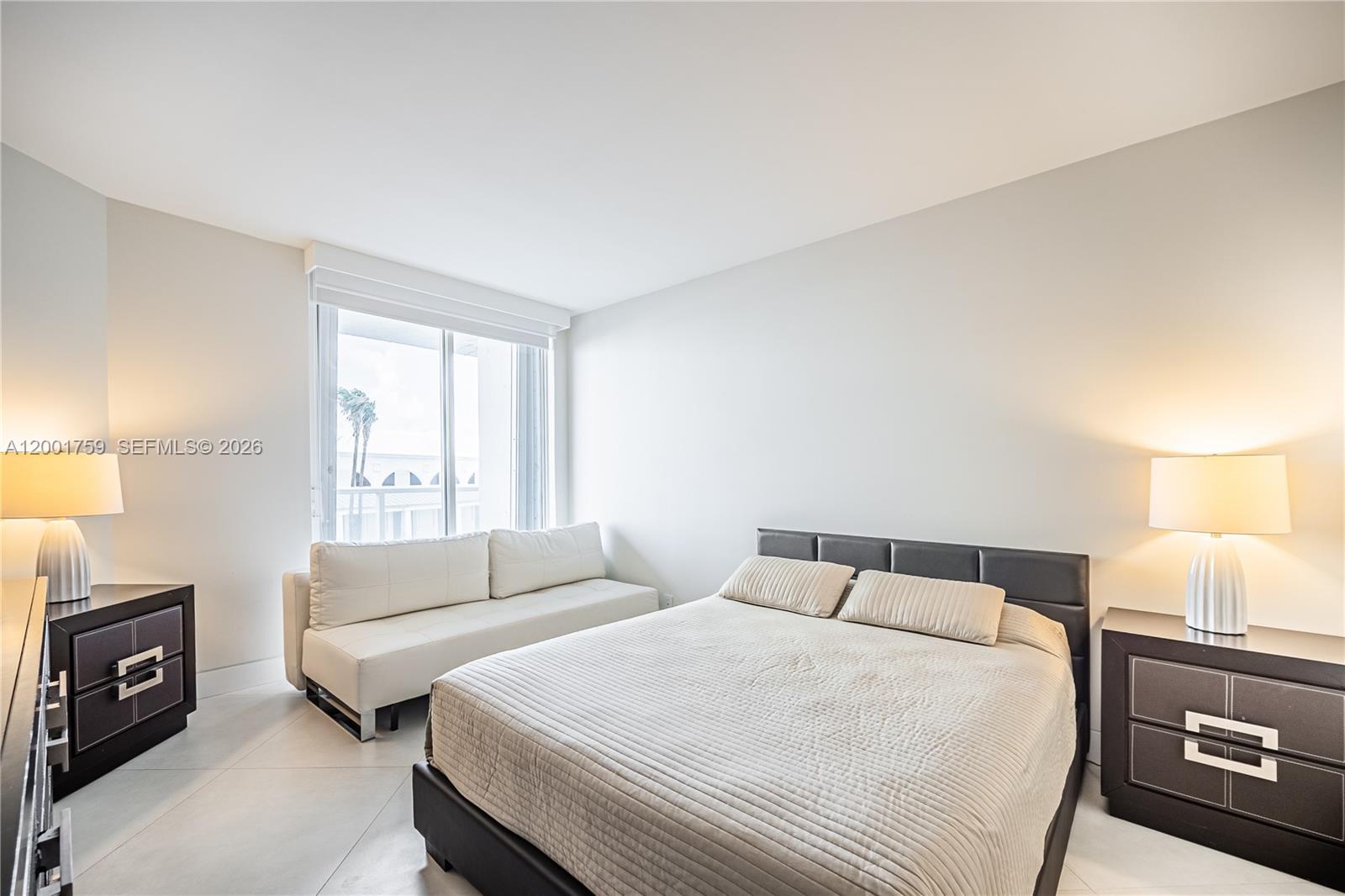 16485 Collins Ave #536 Sunny Isles Beach, FL 33160