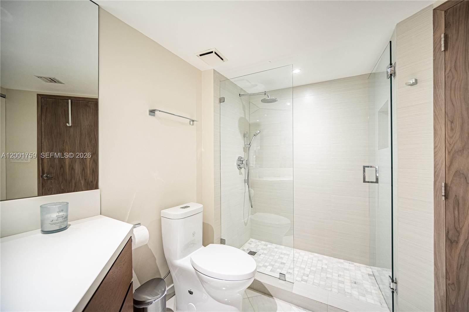 16485 Collins Ave #536 Sunny Isles Beach, FL 33160