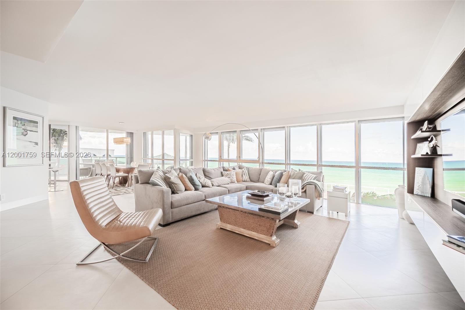 16485 Collins Ave #536 Sunny Isles Beach, FL 33160