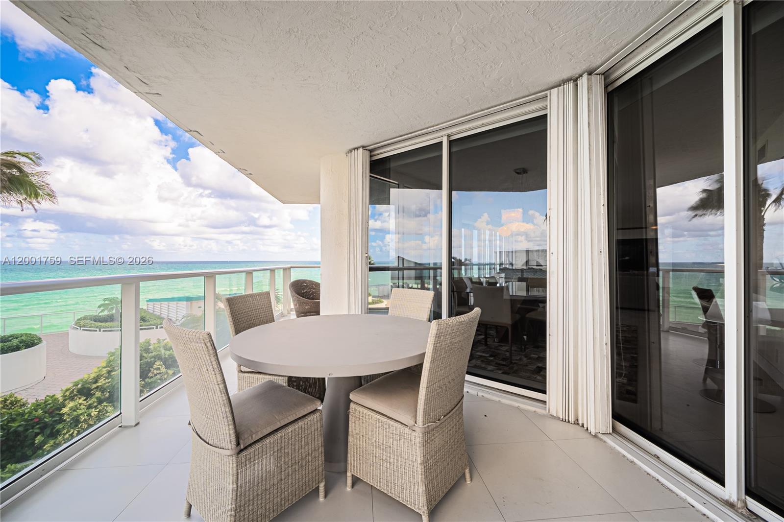 16485 Collins Ave #536 Sunny Isles Beach, FL 33160
