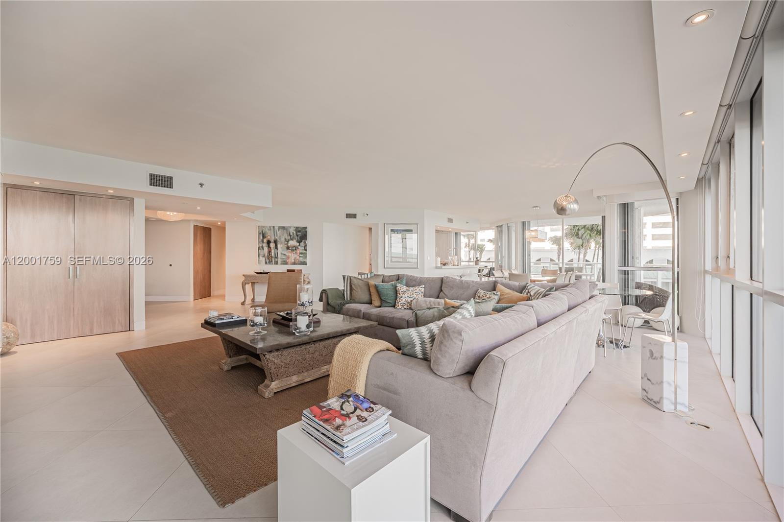 16485 Collins Ave #536 Sunny Isles Beach, FL 33160