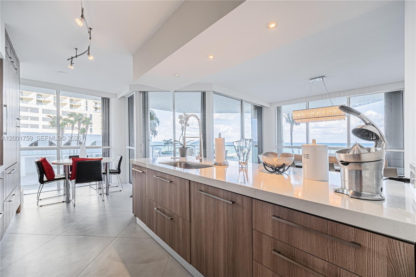 16485 Collins Ave #536 Sunny Isles Beach, FL 33160