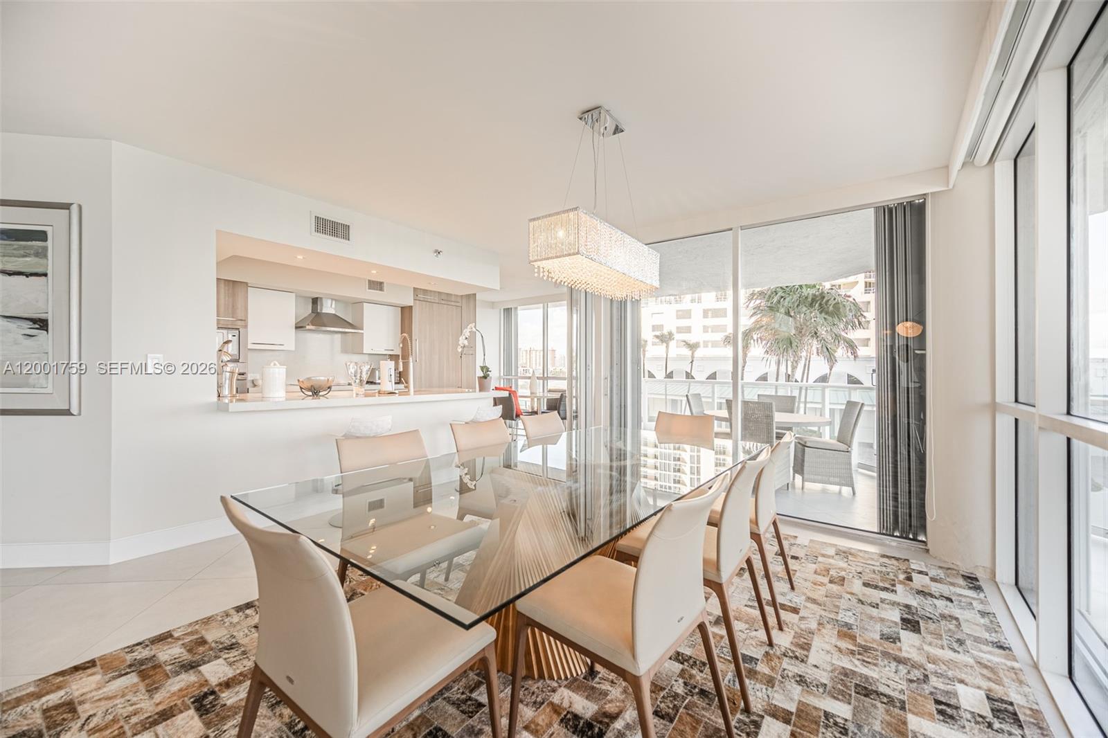 16485 Collins Ave #536 Sunny Isles Beach, FL 33160