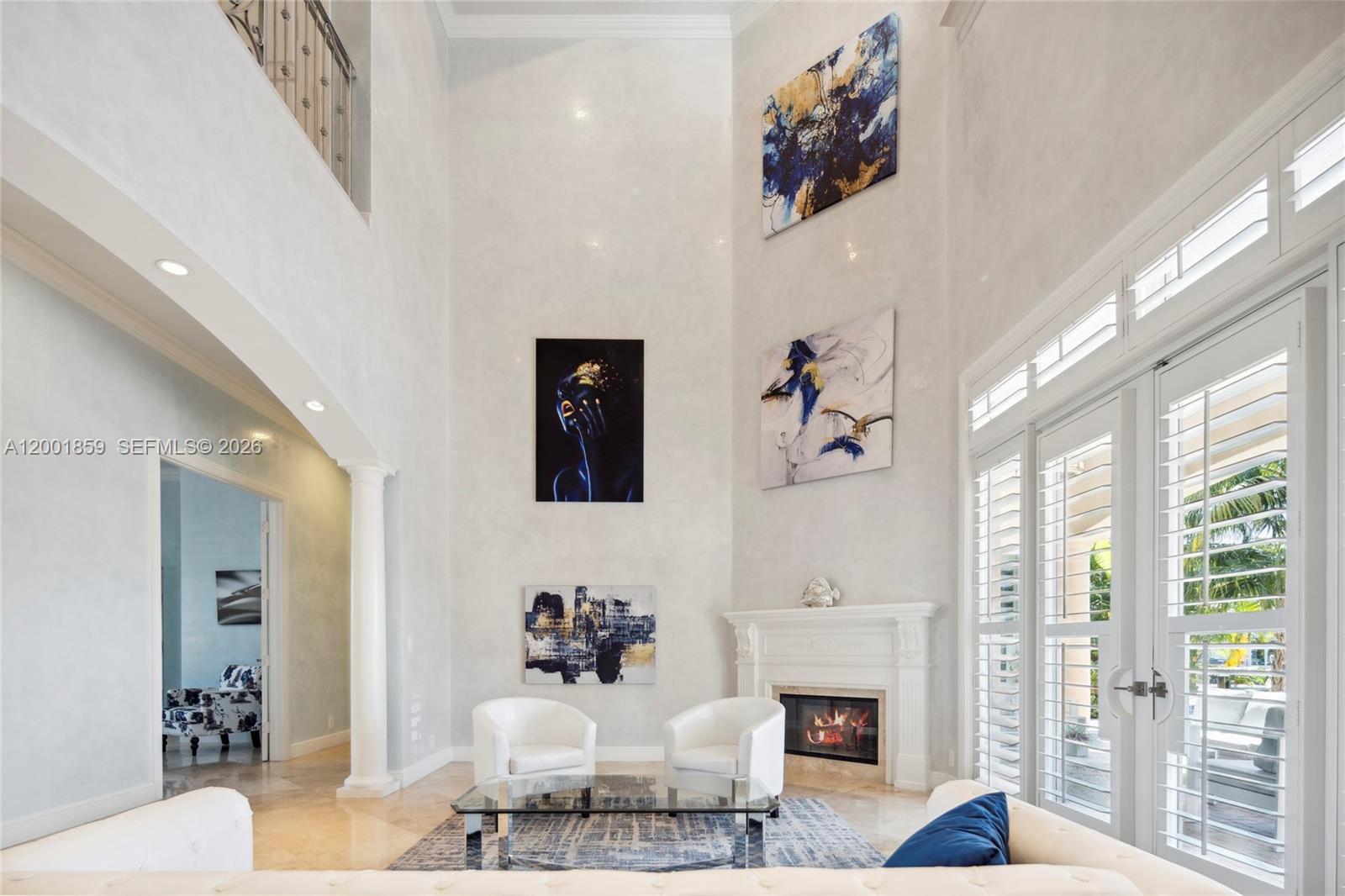 1008 Mandarin Isle Fort Lauderdale, FL 33315